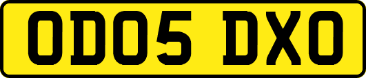 OD05DXO