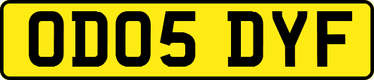 OD05DYF