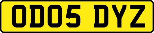 OD05DYZ