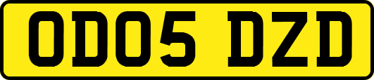 OD05DZD