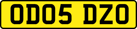 OD05DZO