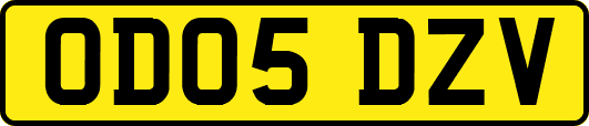 OD05DZV