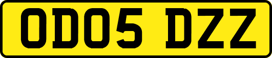 OD05DZZ