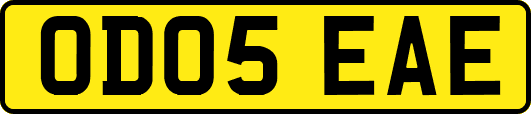 OD05EAE
