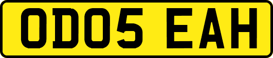 OD05EAH