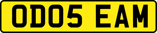 OD05EAM