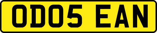 OD05EAN
