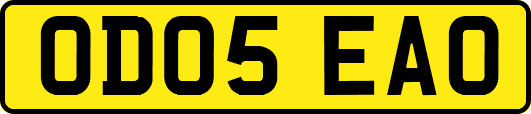 OD05EAO
