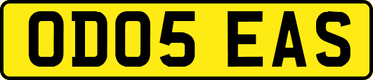 OD05EAS