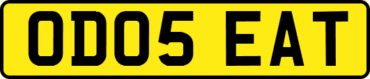 OD05EAT