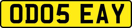 OD05EAY