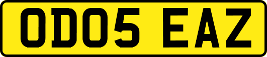OD05EAZ