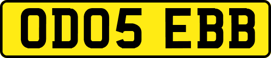 OD05EBB
