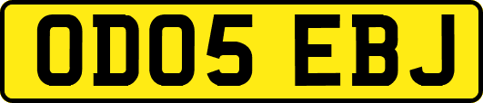 OD05EBJ