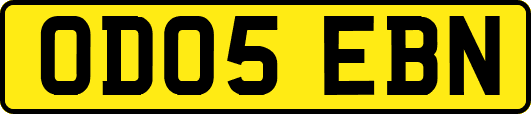 OD05EBN