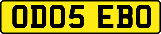 OD05EBO