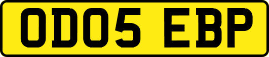 OD05EBP