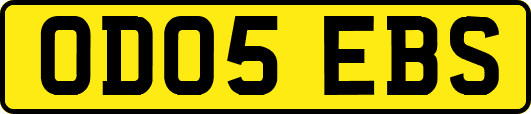 OD05EBS