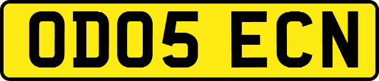 OD05ECN