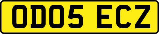 OD05ECZ