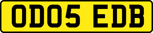 OD05EDB