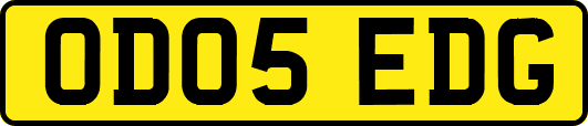 OD05EDG