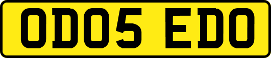 OD05EDO