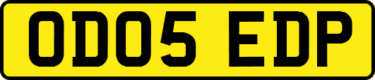OD05EDP