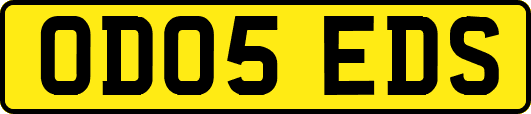 OD05EDS
