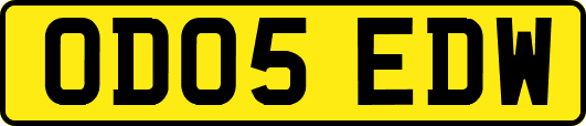 OD05EDW