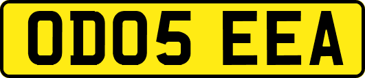 OD05EEA