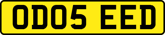 OD05EED