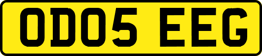 OD05EEG