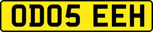 OD05EEH