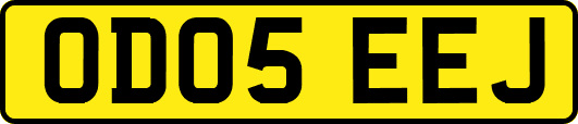 OD05EEJ
