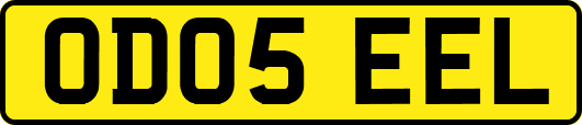 OD05EEL