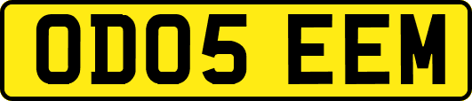 OD05EEM
