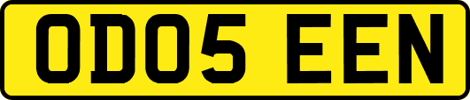 OD05EEN