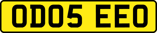 OD05EEO