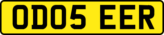 OD05EER