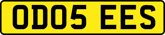 OD05EES