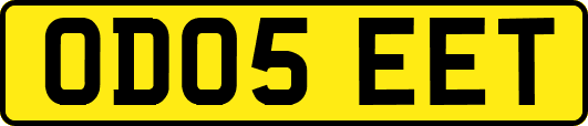 OD05EET