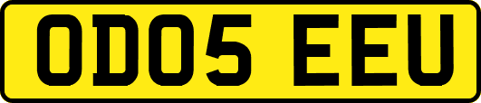 OD05EEU
