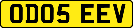 OD05EEV