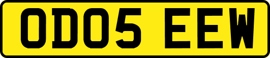 OD05EEW