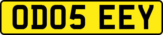 OD05EEY
