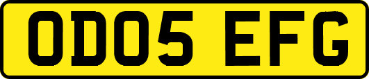 OD05EFG