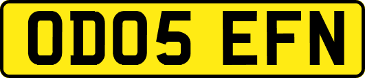 OD05EFN
