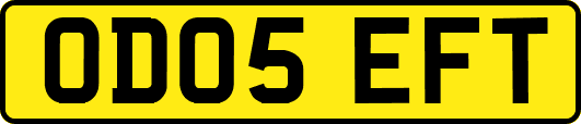 OD05EFT