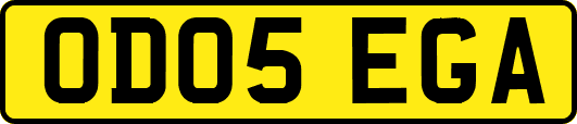 OD05EGA
